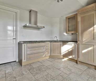 Te huur: Appartement Vondelstraat 89 3 in Amsterdam - foto 3