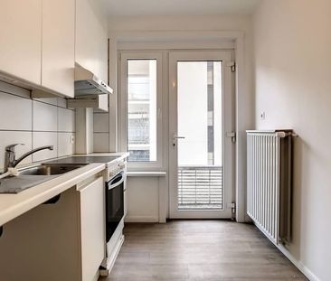 Appartement te huur - Foto 5