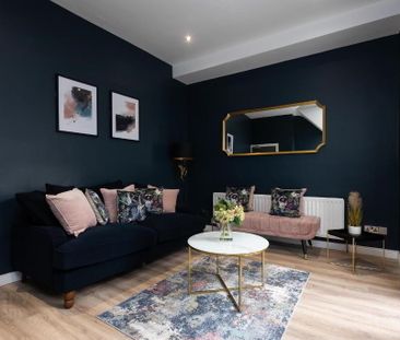 Rooms 2 & 4, 79 Upper Newtownards Road, Belfast, BT4 3HU - Photo 2