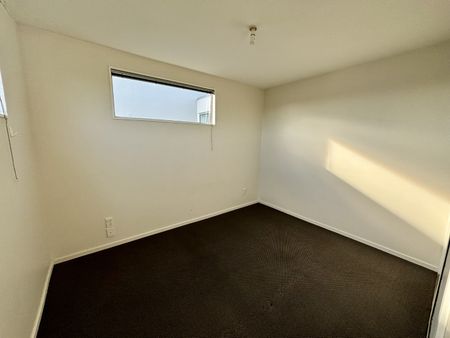 22F Heywood Terrace, Richmond - Photo 3