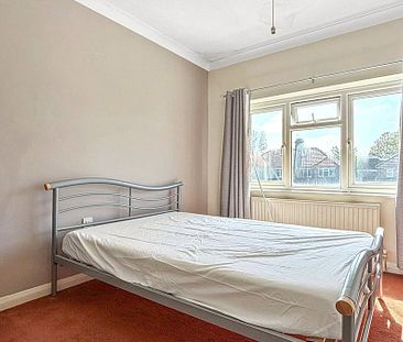 1 bedroom property to rent - Photo 1