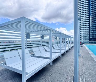 For Lease - 185 Millway Avenue Unit# W101, Vaughan, Ontario - Photo 1