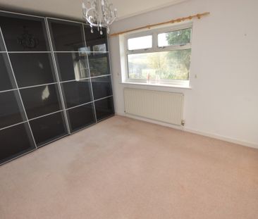 4 Bedroom Detached House - Photo 6