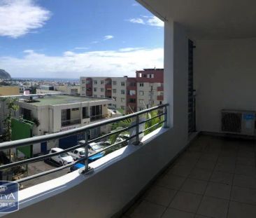 Appartement à louer 2 pièces 31.09m² - Photo 4