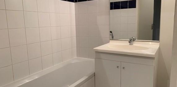 Location Appartement 1 pièce 27m² AGEN 47000 - Photo 2