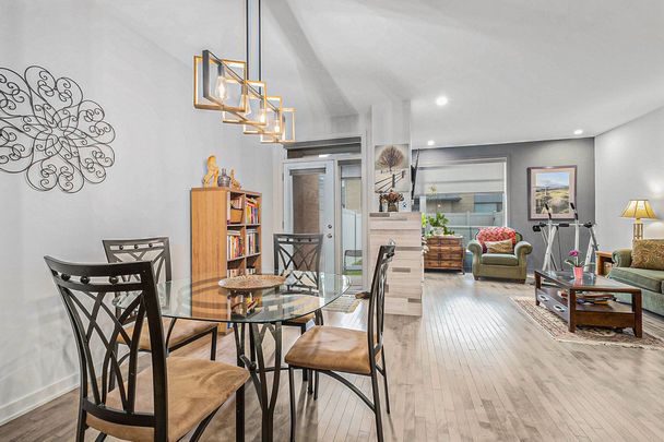 For Lease - 725 Guardian Grove, Blossom Park - Airport and Area, Ontario - Photo 1