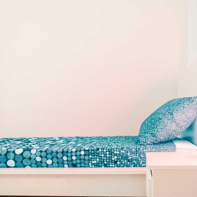 Via Alfonso Bonafous, Turin, Piedmont 10123 - Photo 1