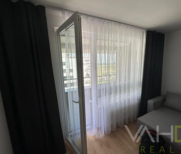 2.IZB. BYT NA PRENÁJOM, ARBORIA, 41,13m2, PARKOVACIE MIESTO – Fotografia 2