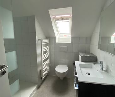 Location Appartement 2 pièces 32m² - Photo 4