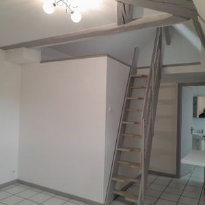 STUDIO - CENTRE-VILLE - Photo 2