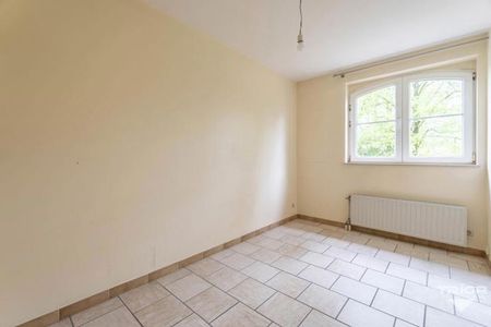 Appartement te huur - Foto 4