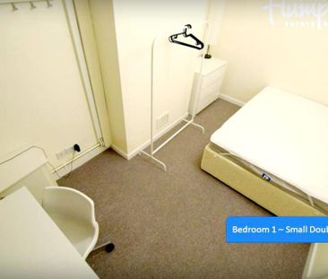 3 bedroom house share to rent - Photo 4