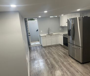 For Lease - 7 Vista Green Crescent Unit# BSMNT, Brampton, Ontario - Photo 3