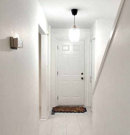 For Lease - 551 Steeles Avenue Unit# 31, Toronto, Ontario - Photo 5