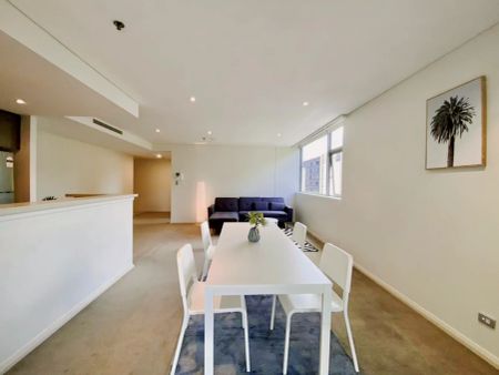 2 Lachlan St, Sydney - Photo 3