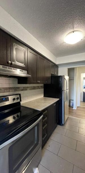2 CH - 1 SDB - Gatineau - $1,695 /mo - Photo 1