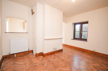 3 bedroom house to rent - Photo 2