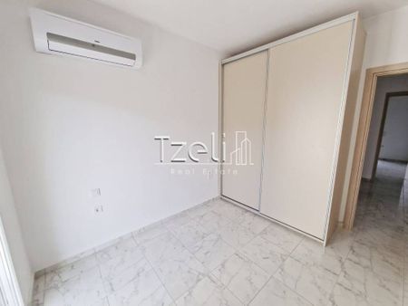 Διαμέρισμα για ενοικίαση Σκαγιοπούλειο (Πάτρα) - Photo 4