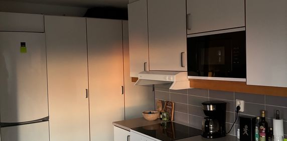 Nordanväg, Lund - Foto 2