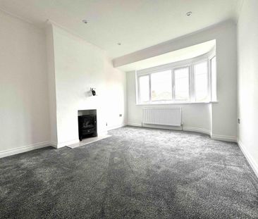 3 bedroom maisonette to rent - Photo 3