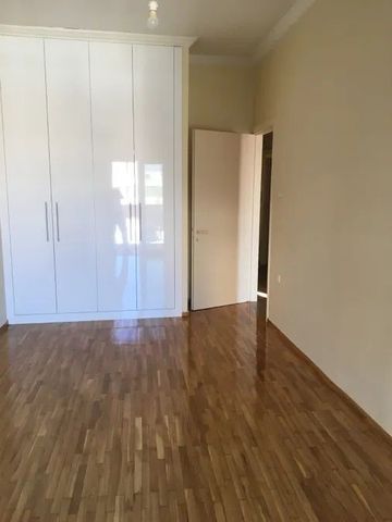 Διαμέρισμα για ενοικίαση Πάτρα - Κέντρο (Πάτρα) - Photo 2