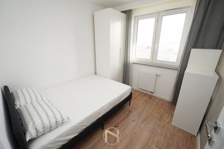 nowoczesne 2 pokojowe mieszkanie- os.europejskie! - Photo 5