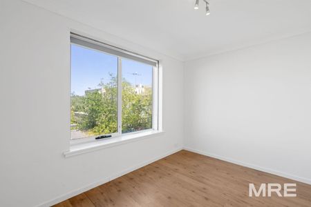 3/44 Lord Street, Richmond - Photo 4