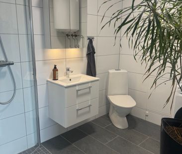 Perslundsvägen, Kävlinge - Photo 4