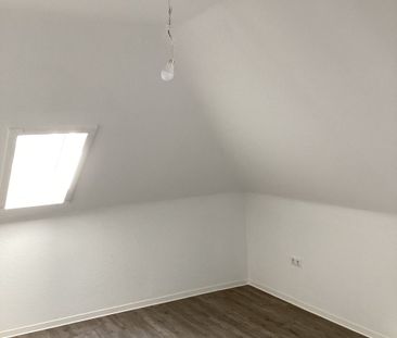 Hillerstr. 20, 74321 Bietigheim-Bissingen - Foto 6