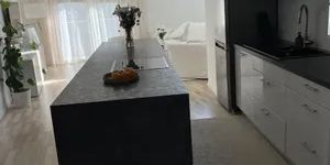 3-Zimmer Genossenschaftswohnung (Nachmietervorschlag) - Photo 3