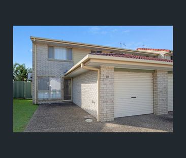 28/118 Highfield Drive, Merrimac, Qld 4226 - Photo 6