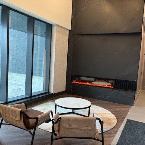 For Lease - 1007 The Queensway N/A Unit# 717, Toronto, Ontario - Photo 1