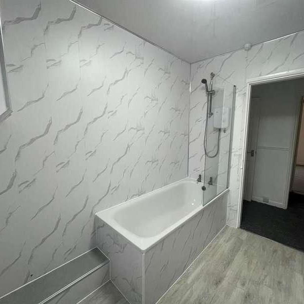 Eldon Street, Darlington, DL3 - Photo 1