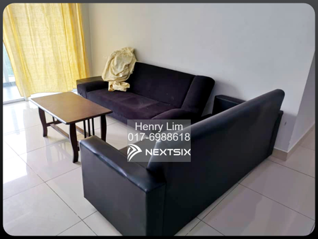 Maxim Residences - Foto 3