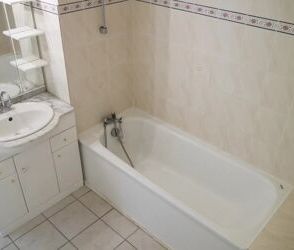 Location Appartement 2 pièces 55 m2 à Perpignan - Photo 6