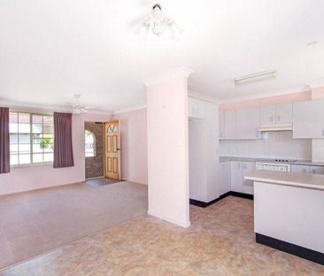 Opposite Base Hospital - Photo 6