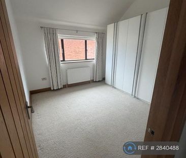 2 bedroom detached house to rent - Photo 1
