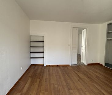 Appartement T2 - Gigean - Photo 1