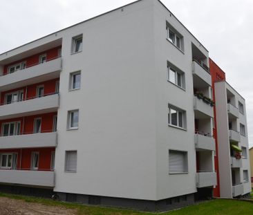 4-Zimmerwohnung im Erdgeschoss in Baunatal-Baunsberg - Foto 4