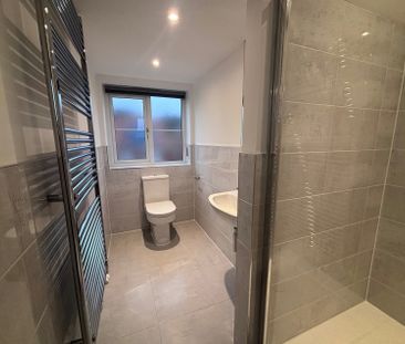 Skylark Way, Exmouth - Photo 6