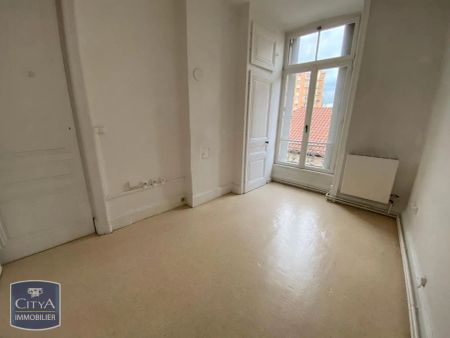 Appartement à louer 3 pièces 78.71m² - Photo 4