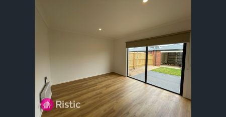 Brand new and ready for you! - Photo 5