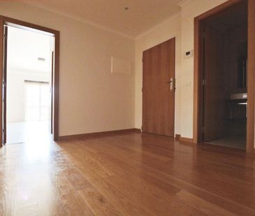 Apartamento T4 em condomínio com piscina e jardim na Beloura - Photo 5