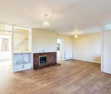 4 bedroom house to rent - Photo 1