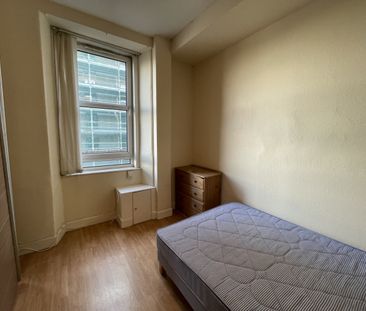 Seagate, 114 2nd Floor, None, DD1 2ET, Dundee - Photo 4