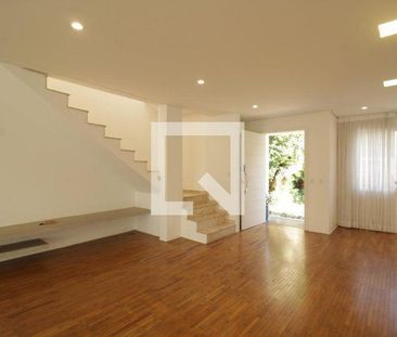 Imoveis - Em Perdizes - Foto 4