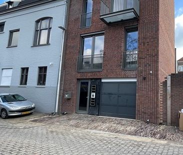 Studio Nijmegen - Karrengas - Foto 4