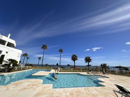 Casares del Mar, Casares, Andalusia 29690 - Photo 2