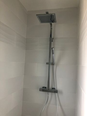 Location Appartement 3 pièces 54m² COGOLIN 83310 - Photo 5