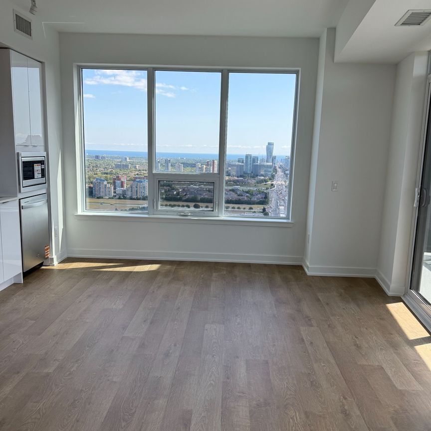 For Lease - 5105 Hurontario Street Unit# 3205, Mississauga, Ontario - Photo 1